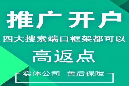 网络推广：竞价排名实战案例分析